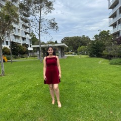 Jasnoor profile picture