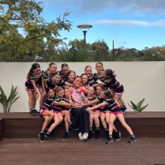 huntah profile picture