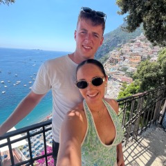 clodagh profile picture