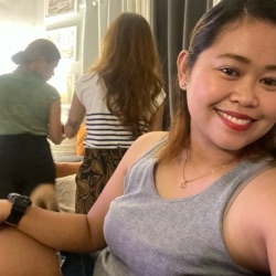 Love profile picture