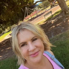 Joanne profile picture