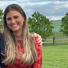 Camilla profile picture