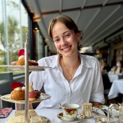 Mia profile picture