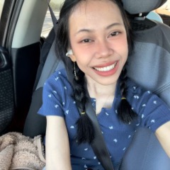 Nurul profile picture