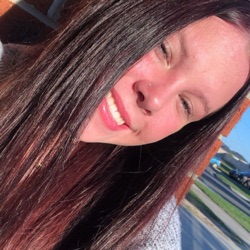 Tianna profile picture