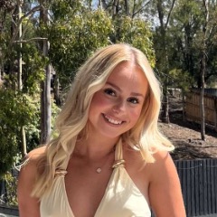 Grace profile picture