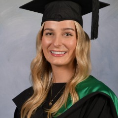 Macy profile picture