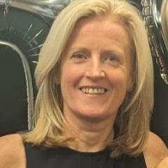 Melissa profile picture