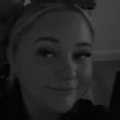 Sophie profile picture