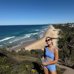 Lucy profile picture