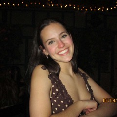 Arkie profile picture