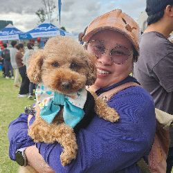 Vency profile picture