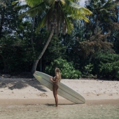 Constance profile picture