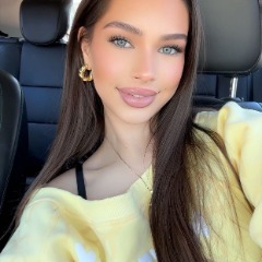 kassandra profile picture