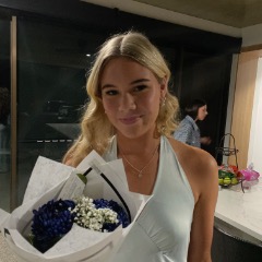 Tilly profile picture