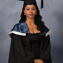 mariam profile picture