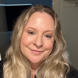Emma profile picture