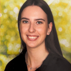 Charlotte profile picture