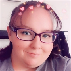 Penni profile picture