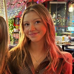 Brooke profile picture