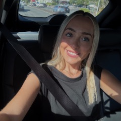 Taylor profile picture