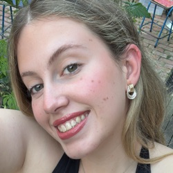 Erin profile picture