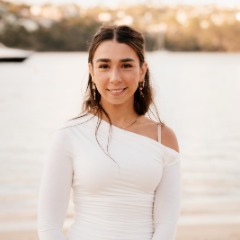 chloe profile picture