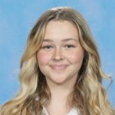 Rachael profile picture