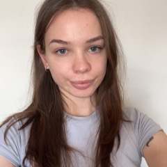 Hannah profile picture