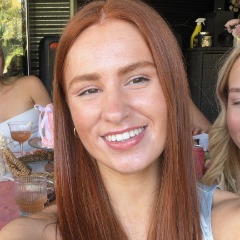 Lily profile picture