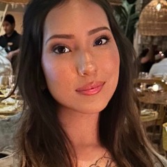 Michela tahiry profile picture