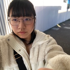 Nanami profile picture