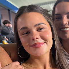 Vye profile picture