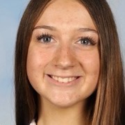 Eve profile picture