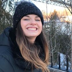 Charlotte profile picture
