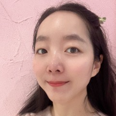 Elena profile picture