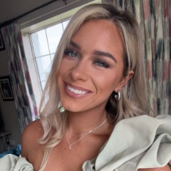 Katie profile picture