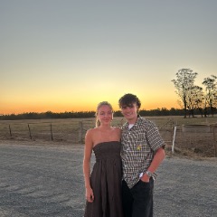 Jude profile picture