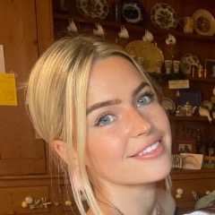 Amy profile picture