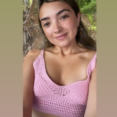 Paula profile picture