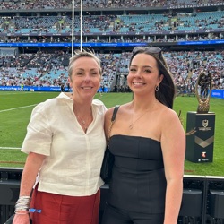 Marlowe profile picture