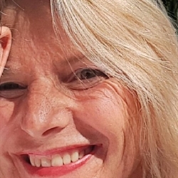 anjo profile picture