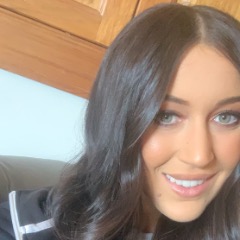 Lauren profile picture