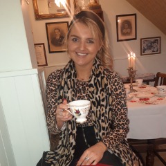 Aoife profile picture
