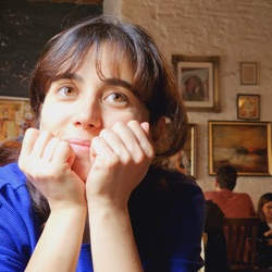 OZLEM profile picture