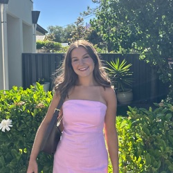 Eloise profile picture