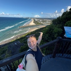 Verena profile picture