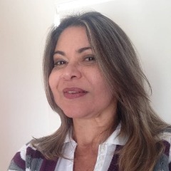 Dahira profile picture