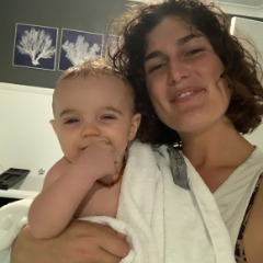 Gabriella profile picture