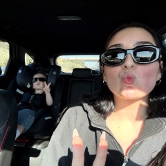 Abbigale profile picture